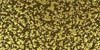 Gold Vien